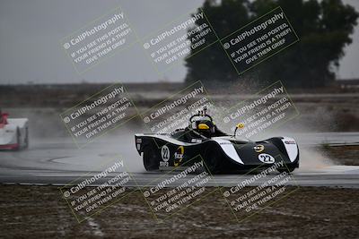 media/Nov-15-2025-CalClub SCCA (Sat) [[7bfa5a7151]]/Race/Group 3/